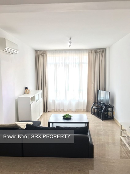 Tiara (D9), Condominium #187885392